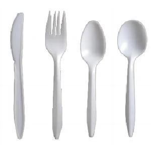 product-300-300